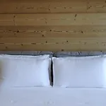 Boutique Casa Giovanoli Tomils