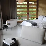 Boutique Casa Giovanoli ホテル *
