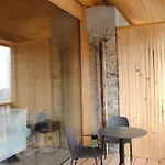 Boutique Casa Giovanoli