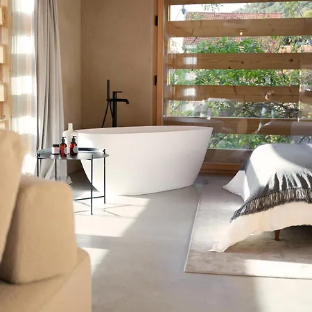 Boutique Casa Giovanoli *