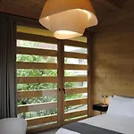 Boutique Casa Giovanoli
