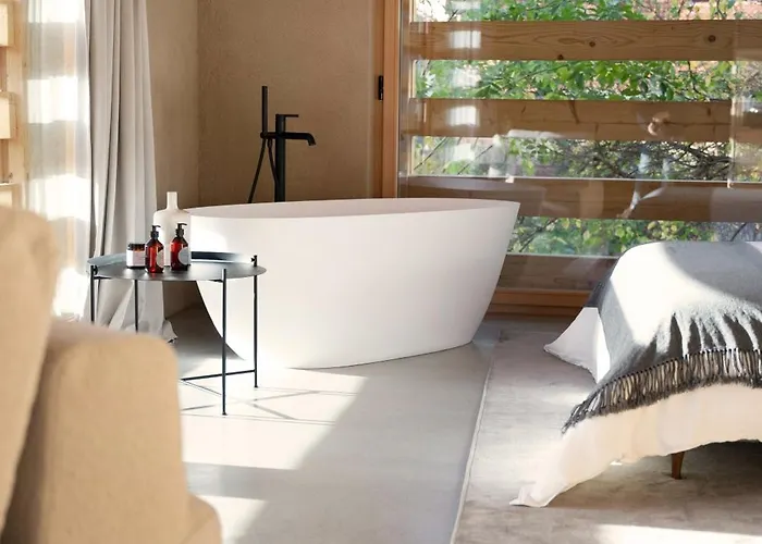 Boutique Casa Giovanoli *